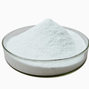 Hydroxyéthylcellulose <span class=keywords><strong>HEC</strong></span>, épaississant pour la production de crèmes et de lotions cosmétiques - Product Image 2