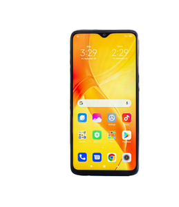 GSM/HSPA/LTE Celulares 3G y 4G Teléfono móvil usado Teléfono de 6,53 pulgadas reacondicionado para <span class=keywords><strong>Redmi</strong></span> <span class=keywords><strong>Note</strong></span> <span class=keywords><strong>8</strong></span> <span class=keywords><strong>pro</strong></span> - Product Image 1