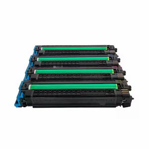 ชุดกลองสำหรับ <span class=keywords><strong>OKI</strong></span> Pro 9542 9541 9431 Pro9542 Pro9431 ES9542 C941 C911 C942ตลับหมึกเครื่องพิมพ์941 - Product Image 4