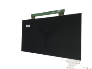Pour écran LCD Innolux TV, dalle LCD, cellule ouverte V236BJ1-P01, verre - Product Image 4