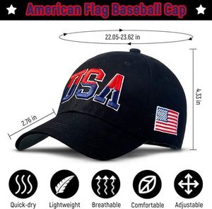 Unisex Trendy Graphic Cap Colorful Hip Hop Style Baseball Caps for Men and Women Sports & Entertainment Accessory - Product Image 4