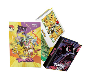 Premium Quality rainbow pokemon packs for Competitive Pricing and Bulk  Orders