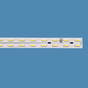 Bande led <span class=keywords><strong>tv</strong></span> lcd rétro-éclairage V8N1-500SM0-R0 pour <span class=keywords><strong>Samsung</strong></span> <span class=keywords><strong>TV</strong></span> 50 pouces UN50NU6900 - Product Image 3