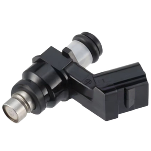 Iniettore Carburante per Moto 125CC a 6 Fori 16450-K35-V01 Prodotto in Fabbrica per Honda SH <span class=keywords><strong>MODE</strong></span> <span class=keywords><strong>125</strong></span> CB 125F - Product Image 3