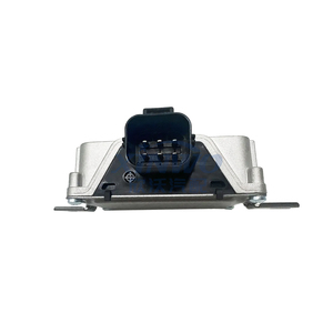 Xinwo yakıt pompası sürücü modülü WQM500020 Land Rover Discovery <span class=keywords><strong>3</strong></span> & 4/Freelander <span class=keywords><strong>2</strong></span> & Range Rover Sport için - Product Image 4