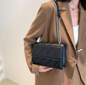 2024 <span class=keywords><strong>pas</strong></span> <span class=keywords><strong>cher</strong></span> sacs à <span class=keywords><strong>main</strong></span> et sacs à <span class=keywords><strong>main</strong></span> femme en cuir Pu sacs à bandoulière étudiants <span class=keywords><strong>classe</strong></span> <span class=keywords><strong>sac</strong></span> à bandoulière femmes bandoulière à la mode sacs à <span class=keywords><strong>main</strong></span> dames - Product Image 3