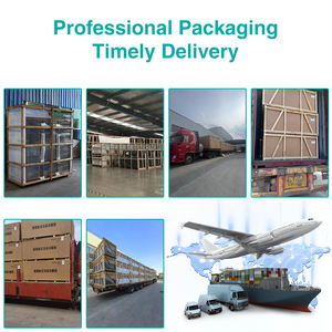 Nouveau 2026 Vitrine réfrigérée DLION à refroidissement par air, <span class=keywords><strong>ouverte</strong></span> sur le devant, en acier inoxydable, avec porte vitrée, pour la présentation de viande fraîche en supermarché et <span class=keywords><strong>boucherie</strong></span> - Product Image 5