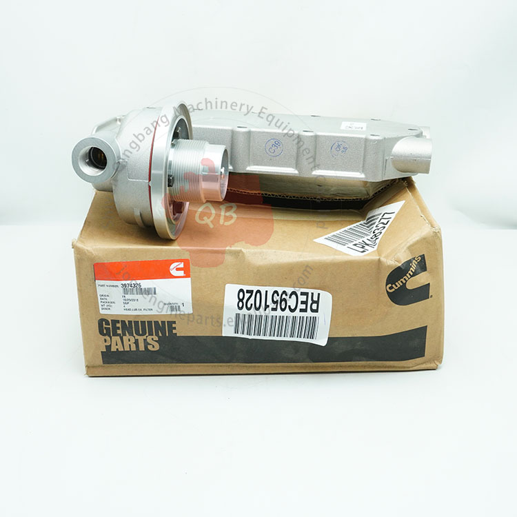 イグナッツ・フリードマン ま Fuel Injection Pump 2643D641 8924A492T For Perkins Engine
