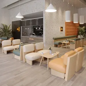 Factory Wholesale Modern Design Living Room Furniture Hotel Lobby Beauty Salon Teddy Velvet Cloud Creative Sofa
