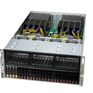 SuperServeur Hyper Supermicro 2U (AS -2126HS-TN) - Product Image 2