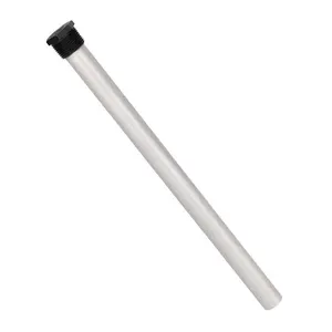 Magnesium Anode Rod Price Suppliers Price Of Magnesium Anode Rod Electric Rod Heater Water