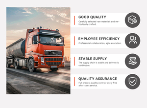 DINGCHI 2559298 2226528 2559297 2226527 Paso de la carcasa para <span class=keywords><strong>SCANIA</strong></span> 2016 2017 2018 2019 <span class=keywords><strong>2020</strong></span> 2021 - Product Image 5