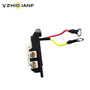 อะไหล่รถยนต์<span class=keywords><strong>ราคา</strong></span>โรงงาน โมดูลควบคุมการจุดระเบิด 89620-10090 89620-10120 89620-12340 สำหรับรถยนต์โตโยต้า โคโรลล่า ไฮเอซ ไฮลักซ์ ปี 2000-2023 - Product Image 2