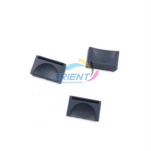 Goede Kwaliteit 10 Stuks Knop Caps Toetsenbord 30*18*12Mm Voor Rolland 700 Machine Onderdelen - Product Image 1