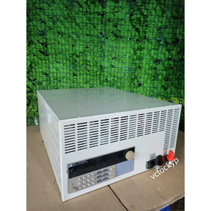 1PCS ITECH IT8516C DC <b>Electronic</b> Load Tester <b>Used</b> - Product Image 4