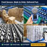Detector de Gases Múltiple Portátil Digital GP400 con Certificación ATEX, Pantalla LCD para CO, O2, H2S, LEL, CH4 en Uso Industrial