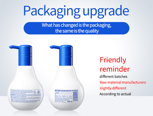 ยาสี<span class=keywords><strong>ฟัน</strong></span>เด็ก สูตรเคมี ไวท์เฟรช โซดาเบเกอรี่ ทำความสะอาดฟัน โรงงานส่งออกข้ามพรมแดน ยาสี<span class=keywords><strong>ฟัน</strong></span>ฟอกสีฟัน - Product Image 6