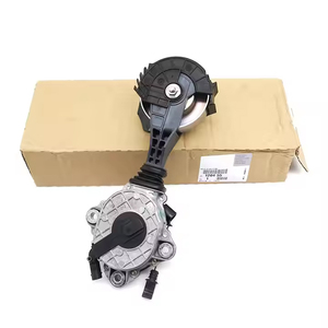 OEM 120455 Original Marke Neue Wasserpumpe Reibungsrad für Peugeot 408 508 3008 RCZ 308CC Citroen DS5 C4L C5 1.6T EP6 - Product Image 5
