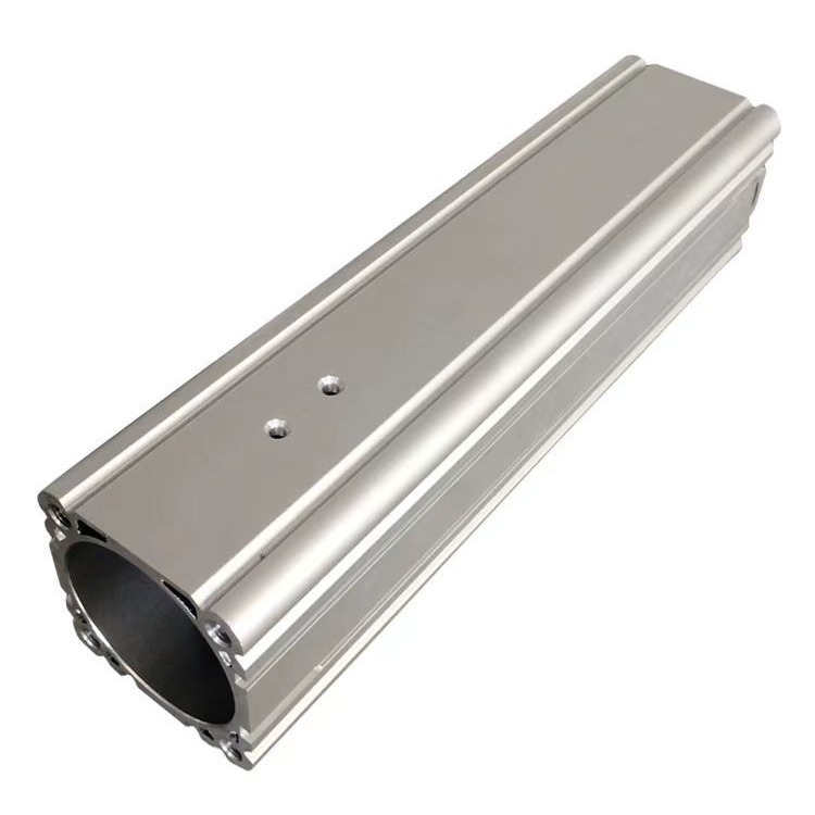 High Quality 3 4 5 Axis
