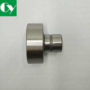 10 pièces 00.550.0322 suiveur de came F-53125.02 NUKR pour machine d'impression offset SM102 CD102 - Product Image 3
