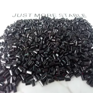 Wholesale Resin Plastic Raw Materials From China For Making Plastic Products