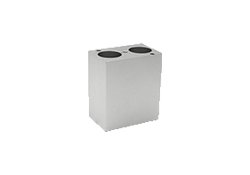 Incubadora de Baño Seco XK WK-JSY-Mini 013 (Calentamiento con Tapa Caliente) - Product Image 4