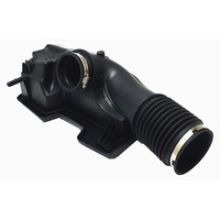 Conduit d'admission d'air 84467638 Chevrolet Silverado Tahoe GMC Sierra Yukon 5.3L #    84467639   84412395   84493960