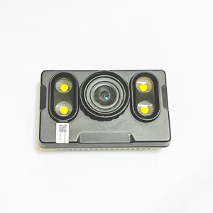 Tout nouveau module T30 FPV pour accessoires de drone agricole Agras T30 - Product Image 5