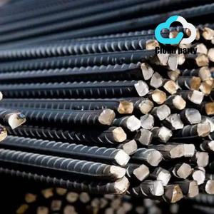 <span class=keywords><strong>Kit</strong></span> de boulons de coffrage à trois étages Cloud-Party M16 Q235 galvanisé pour coffrage en béton réutilisable - Product Image 6