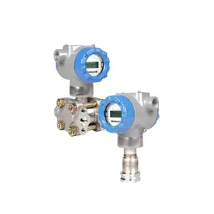 New brand and Original Honeywell STA74L Absolute Pressure Transmitter with High Quality