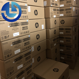 Kit de correa de transferencia intermedia (ITB) para HP Color Laserjet CM4540/ CP4025/ <span class=keywords><strong>CP4525</strong></span>/ M680/ M651, 1/2/1/2/1/2 - Product Image 6