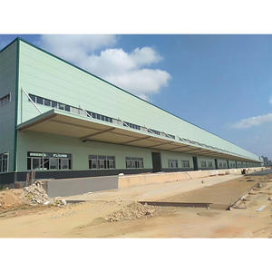 Installation facile Meilleur <span class=keywords><strong>prix</strong></span> Panneau sandwich pour toiture en EPS et cloison murale Salle blanche Panneau mural PIR Panneau PU PIR <span class=keywords><strong>Laine</strong></span> <span class=keywords><strong>de</strong></span> <span class=keywords><strong>roche</strong></span> - Product Image 3