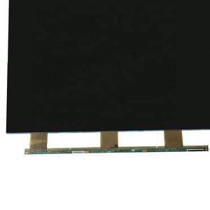 หน้าจอทีวี LED รุ่น T430HVN01.3 CELL สินค้าขายดีจากจีน - Product Image 4