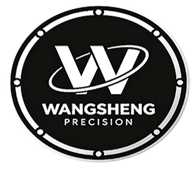 Jinan City Licheng District Wangsheng Auto Maintenance Tool Factory(Individual Business)