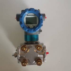Serie Original ST700 ST800 STG74S-E1G000-1-A-AH0-13S-B-01A0-F1, FX, TP, FG - Product Image 4