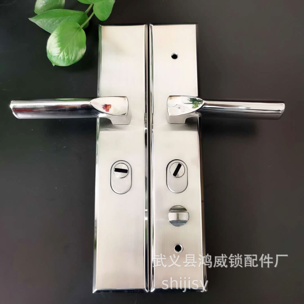 1.5mm thick