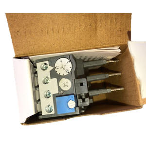 EHDBCK220-<span class=keywords><strong>2</strong></span> Neu auf Lager: PLC PAC Spezialisierte Steuerungen Programmierbare Steuerungseinheit - Product Image 1