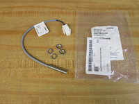 Meilleur prix, unité authentique 1.5-eg08-ap6x-0.2/cs11243