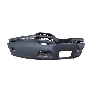 Nhà Máy dubet tự động Bảng điều khiển phụ kiện ô tô Bảng điều khiển cho BMW 740 tự động Bảng điều khiển - Product Image 1