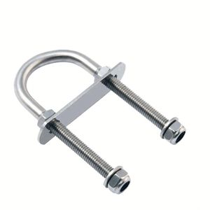 Tornillo Allen de Cabeza Cilíndrica con Rosca Hexagonal DIN912 M1.4 M1.6 M2 M2.5 M3 M4 M5 M6 304 A2 70 de Acero Inoxidable - Product Image 1