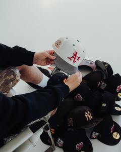 Nuovo Cappello da Baseball Messicano 2026 con <span class=keywords><strong>Logo</strong></span> Personalizzato, Ricamo 3D, 5 Pannelli, Fornitore di Cappelli Sportivi - Product Image 6