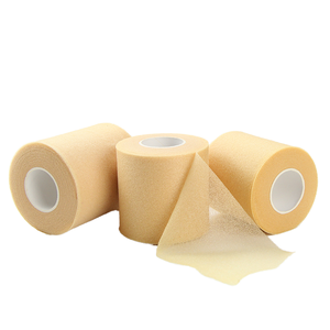 Prix avantageux pour bandage élastique en mousse pré-enserrante de qualité supérieure pour le sport - Product Image 1