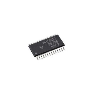 Composants électroniques, puces IC, circuits intégrés IC, MAX3243EIPWR, MAX3243EIRHBR, MAX3243ECPWR, MAX3243 - Product Image 1