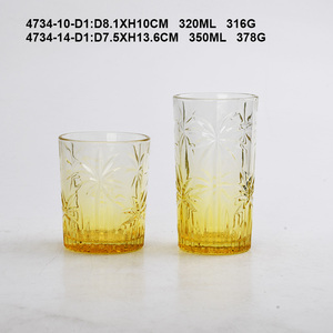 Vente en gros <span class=keywords><strong>de</strong></span> gobelets <span class=keywords><strong>à</strong></span> eau pour <span class=keywords><strong>jus</strong></span> <span class=keywords><strong>de</strong></span> fruits, bière, champagne, bar, gobelets <span class=keywords><strong>à</strong></span> eau pour <span class=keywords><strong>jus</strong></span> <span class=keywords><strong>de</strong></span> fruits en <span class=keywords><strong>verre</strong></span> <span class=keywords><strong>cristal</strong></span> - Product Image 6