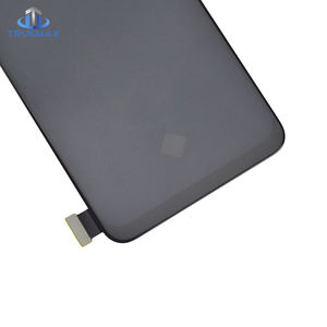 Pantallas para Celular, Pantalla de Repuesto para <span class=keywords><strong>vivo</strong></span> <span class=keywords><strong>V21</strong></span> 5g V25 S9e S15e - Product Image 5