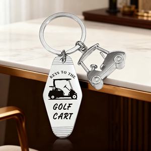 Porte-clés souvenir d'hôtel en laiton personnalisé de haute qualité, avec logo imprimé en métal doré et émail souple - Product Image 6