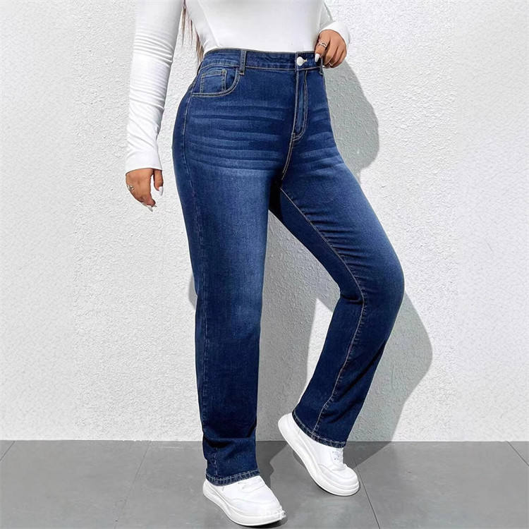 สีน้ำเงิน