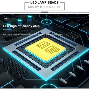 Bas prix Ip65 éclairage extérieur étanche 90w 120w 180w 250w intégré tout en un lampadaire LED solaire - Product Image 4