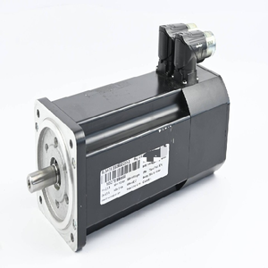 Moteur servo d'automatisation 8LSA36.EB060D200-<span class=keywords><strong>3</strong></span> Rev. C4 - Product Image 1