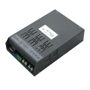 High Quality 2500W Switching Power Supply 0-24V 104A 100A 69A 52A 50A 25A Voltage Adjustable For Industrial Control